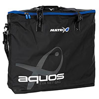 matrix Matrix Aquos PVC 2 Net Bag GLU105.jpg