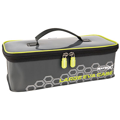 matrix Matrix EVA Large Case GLU115.jpg
