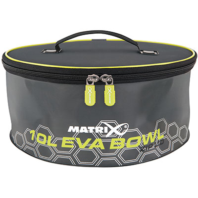 matrix Matrix EVA 10L Bowl / Zip Lid GLU118.jpg