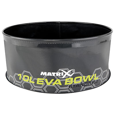 matrix Matrix EVA 10L Bowl GLU119.jpg