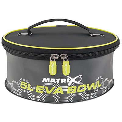 matrix Matrix EVA 5L Bowl / Zip Lid GLU120.jpg