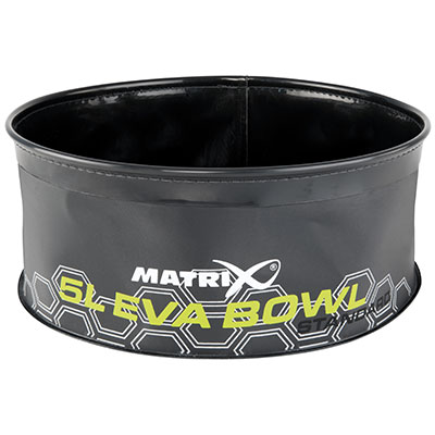 matrix Matrix EVA 5L Bowl GLU121.jpg