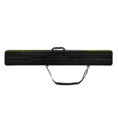 matrix Matrix XL Duralite Case GLU140.jpg