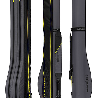 matrix ETHOS 2 ROD HOLDALL GLU143.jpg