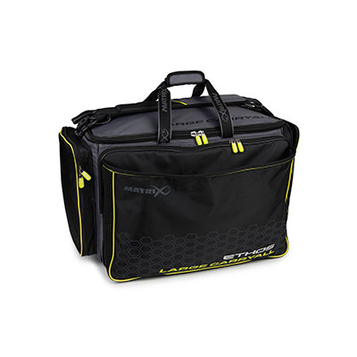 matrix ETHOS LARGE CARRYALL GLU145.jpg