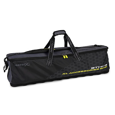 matrix ETHOS XL ACCESSORIES BAG GLU146.jpg