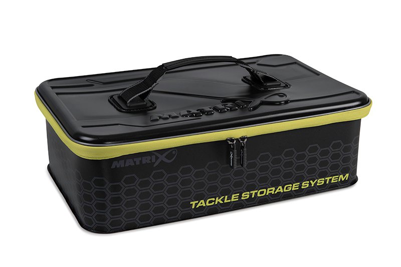 matrix EVA TACKLE STORAGE SYSTEM GLU153.jpg