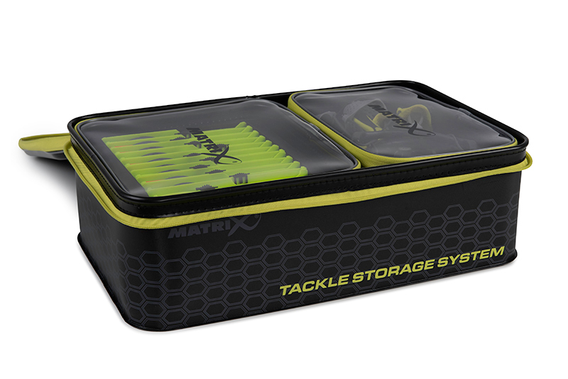 matrix EVA TACKLE STORAGE SYSTEM GLU153_1.jpg