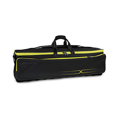 matrix Matrix Horizon XXL Accessory Bag GLU154.jpg