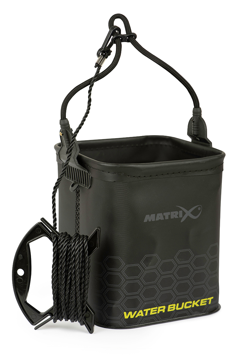 matrix Matrix EVA Water Bucket 4.5L GLU158.jpg