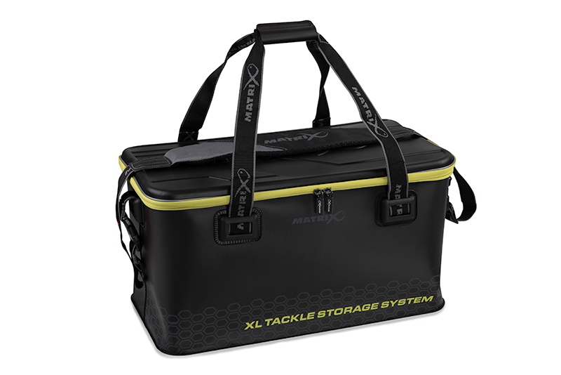 matrix EVA XL TACKLE STORAGE SYSTEM GLU161.jpg