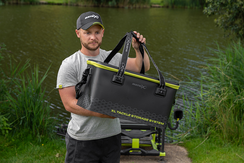 matrix EVA XL TACKLE STORAGE SYSTEM GLU161_1.jpg