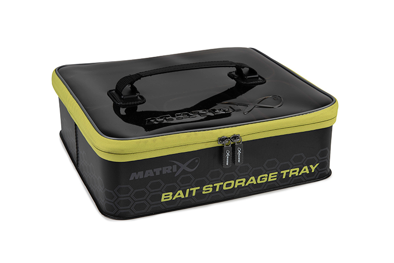 matrix EVA BAIT STORAGE TRAY GLU171.jpg