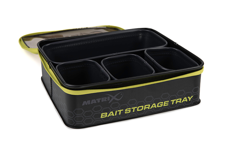 matrix EVA BAIT STORAGE TRAY GLU171_1.jpg