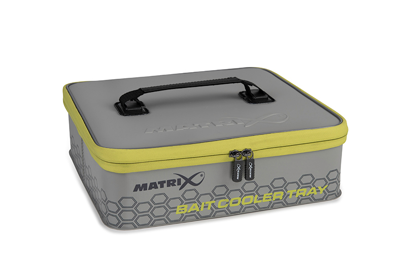 matrix EVA BAIT COOLER TRAY GLU172.jpg