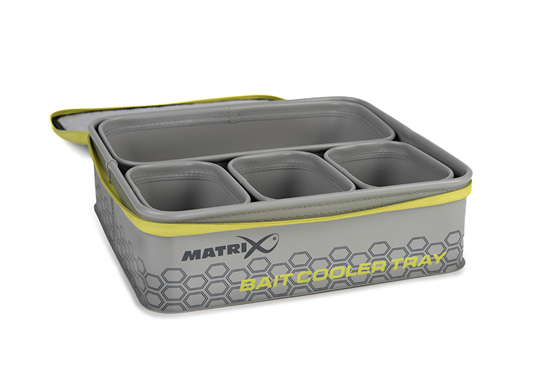 matrix EVA BAIT COOLER TRAY GLU172_1.jpg