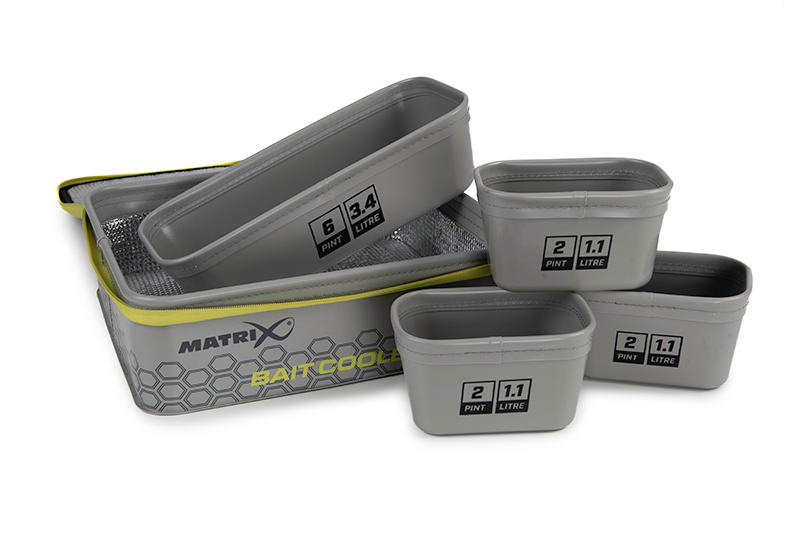 matrix EVA BAIT COOLER TRAY GLU172_2.jpg