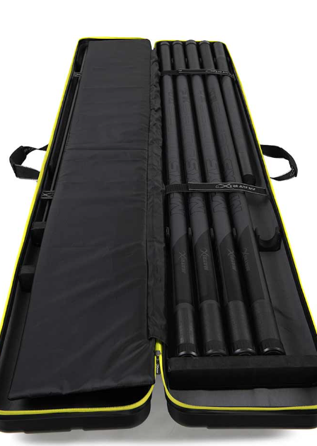 matrix Duralite Pro XL Case GLU180_2.png