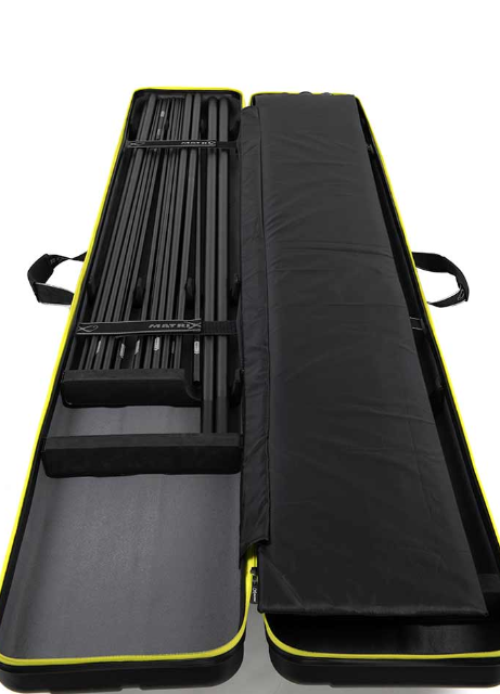 matrix Duralite Pro XL Case GLU180_3.png