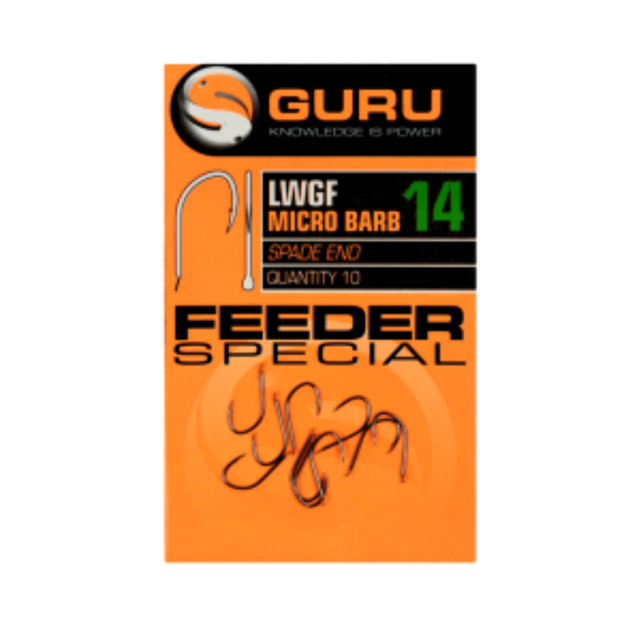 Guru LWGF Feeder Special GLWGF10.jpg