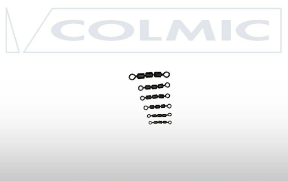 colmic ROLLING TRIPLE GMB04016.png
