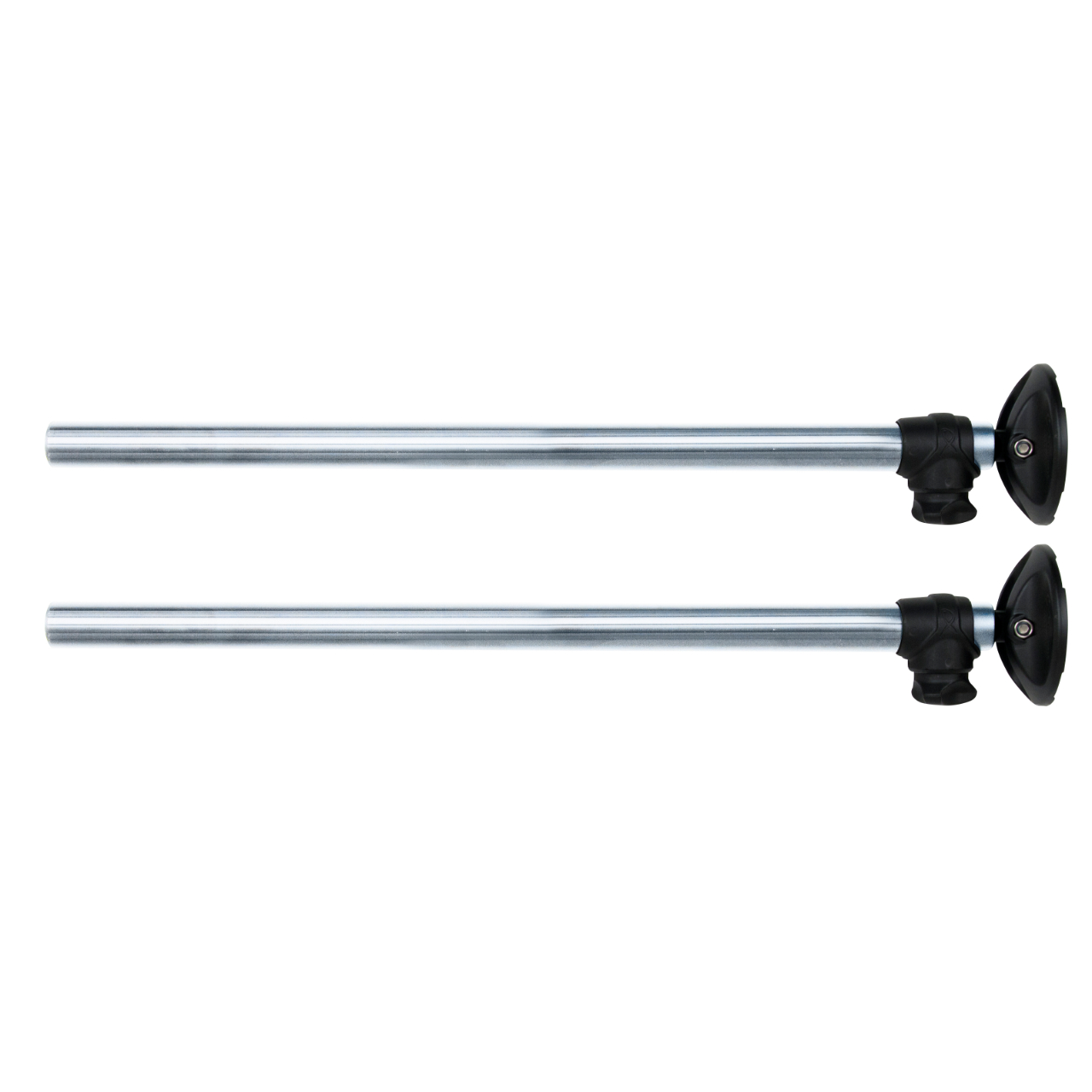 matrix 25mm adjustable legs(pair)45cm GMB087.jpg