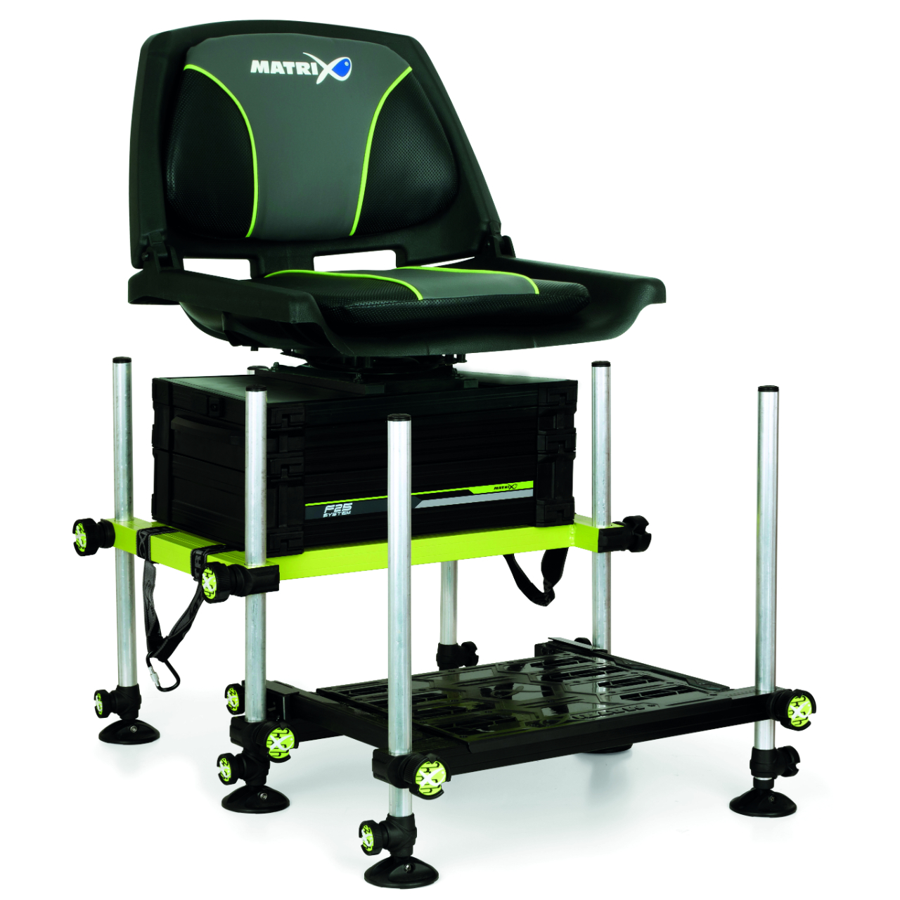 matrix F25 Seatbox MKII system GMB156.jpg