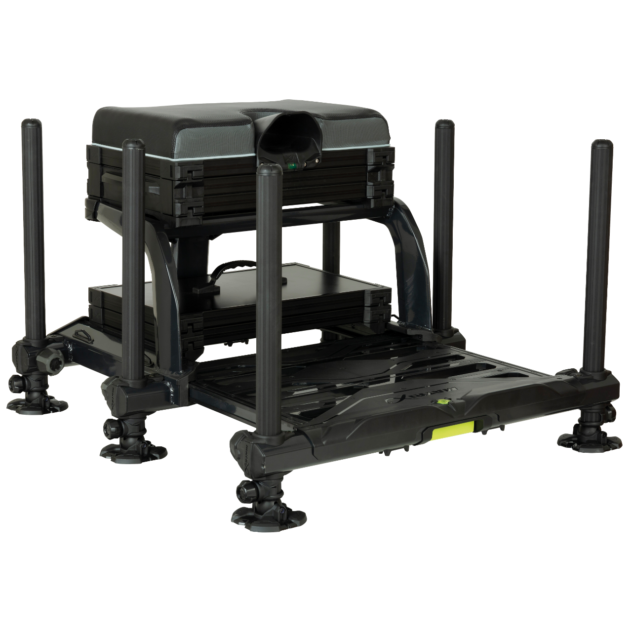 matrix Matrix XR36 Pro Shadow Seatbox GMB160.jpg