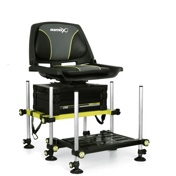 matrix Matrix F25 Seatbox MKII system GMB178.png