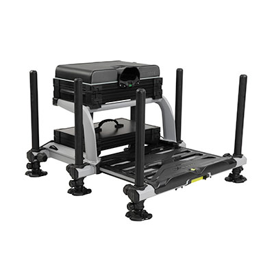 matrix Matrix XR36 Pro 500 Edition – Limited Edition (Only 500 produced) GMB179.jpg