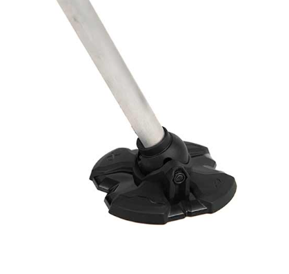 matrix 36mm Seatbox Leg 450mm & 800mm - Silver GMB189_3.png