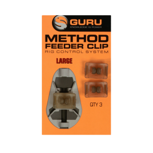 Guru Method Clip GMCS.png