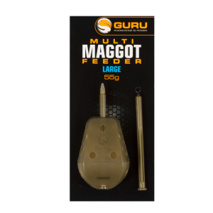 Guru Maggot Feeder GMF02.jpg