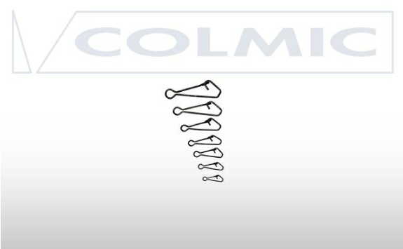 colmic HOOKED SNAP GMH06000.png