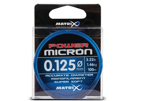 matrix Power Micron 50m GML001.png