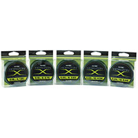 matrix Matrix Horizon X Sinking Monofilament 300M GML021.jpg