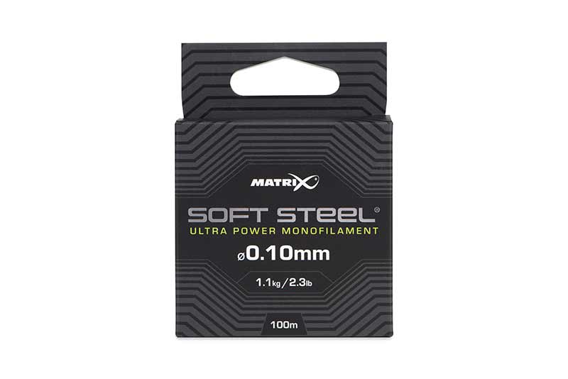 matrix Soft Steel Ultra Power Monofilament GML042.jpg