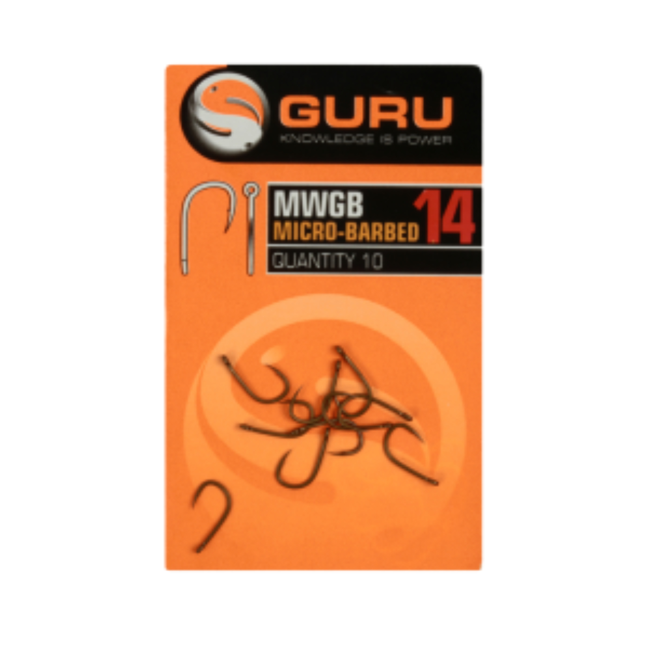 Guru MWG (barbed) GMWB10.jpg