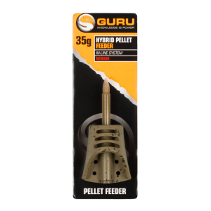 Guru Hybrid Pellet Feeder-Inline GPF30.jpg