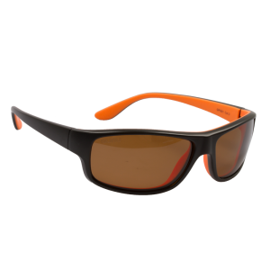 Guru Competition Pro Glasses GPG01.png