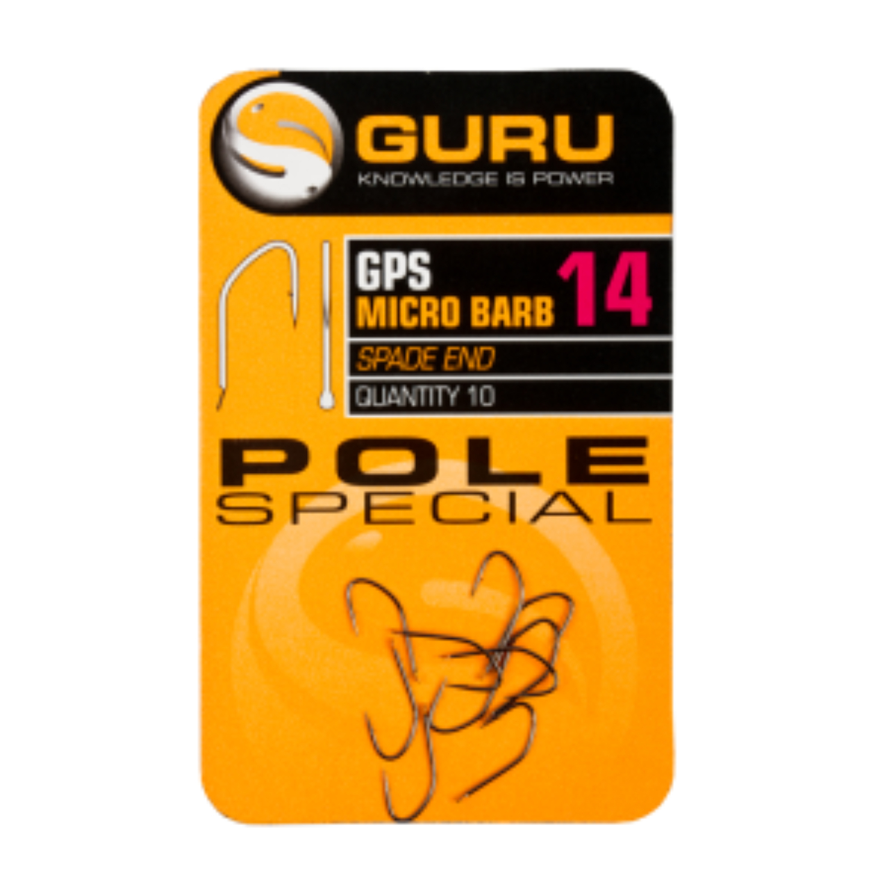 Guru Pole Special Hook GPH14.jpg