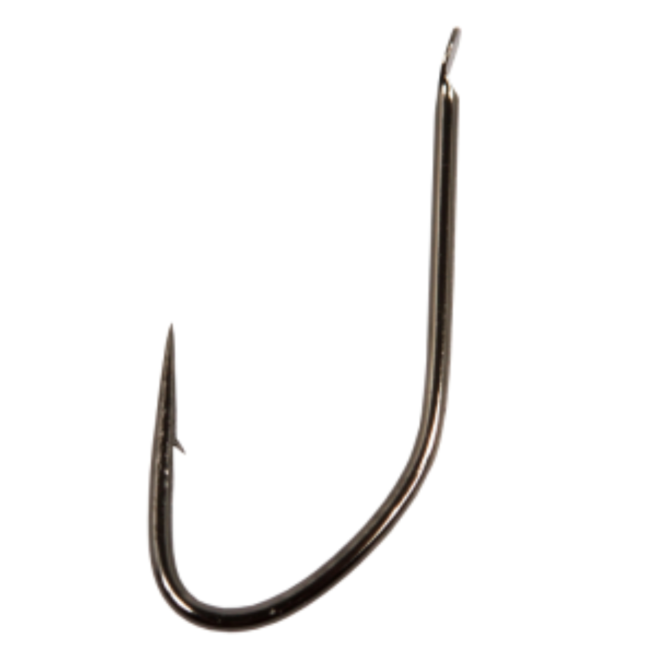 Guru Pole Special Hook GPH14_1.jpg