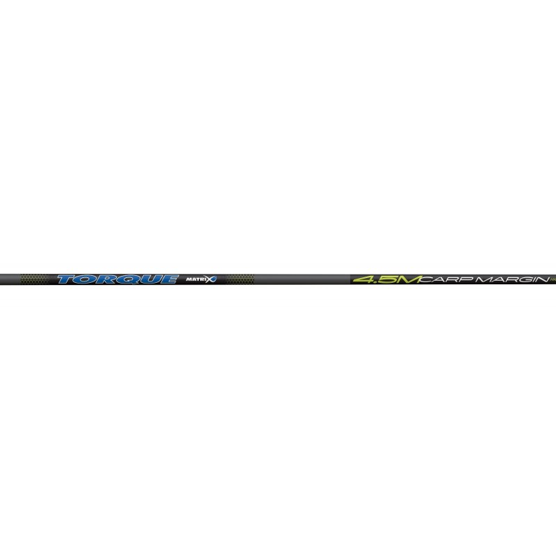 matrix Matrix Torque carp margin pole GPO066.jpg