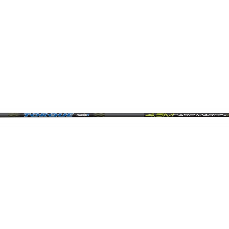 matrix Matrix Torque carp margin pole GPO066.jpg