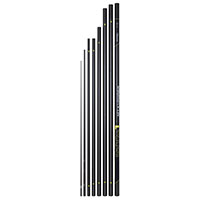 matrix MTX1 Power 13.00m Pole Package GPO102.jpg