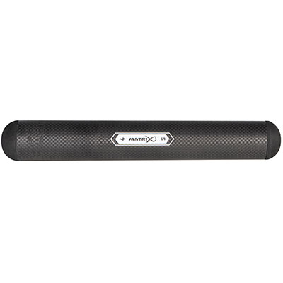 matrix MTX Section Protectors GPO192.jpg