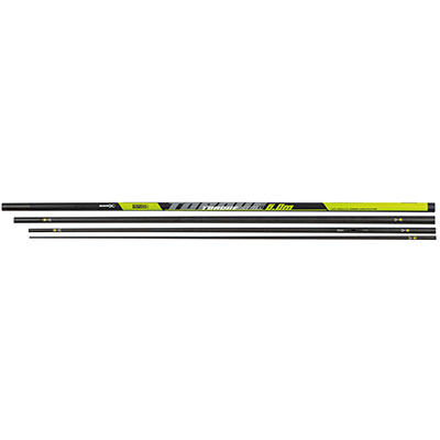 matrix Torque 6.0m Pole GPO196.jpg