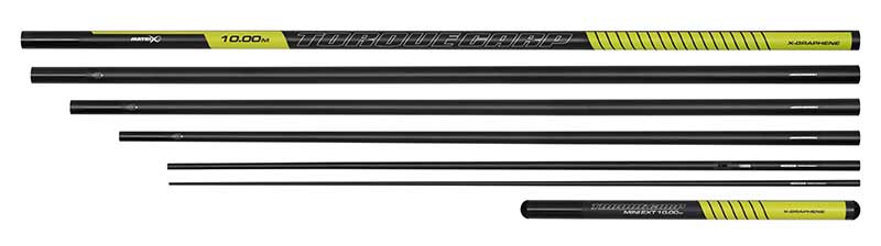 matrix Torque Carp Power 10.0m Pole Package GPO290.jpg