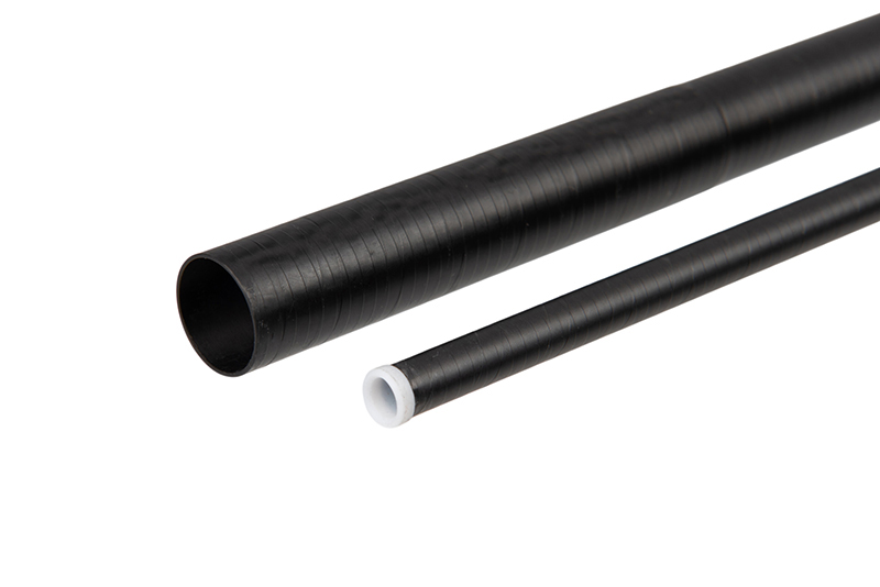 matrix TORQUE CARP X POWER POLE PACKAGE 11.5M GPO317_2.jpg