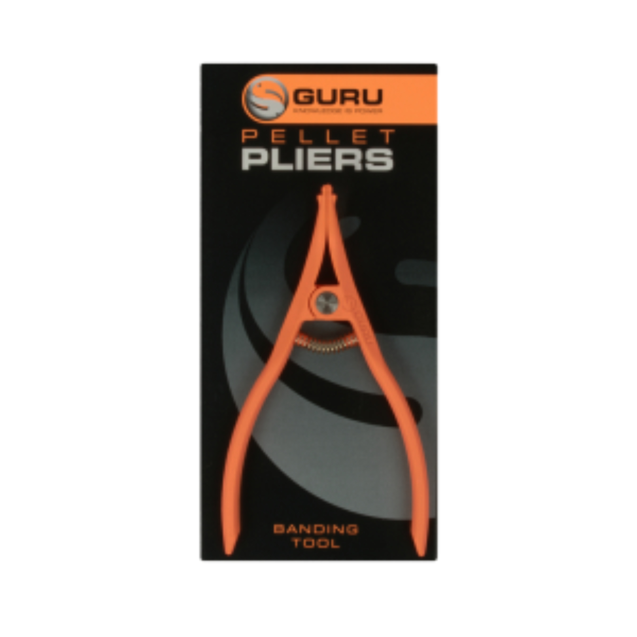 Guru Pellet Pliers GPP_1.jpg